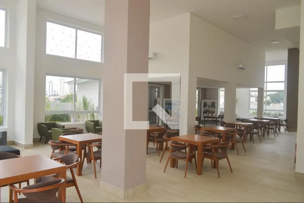 Apartamento, 2 quartos, 81 m² - Foto 7