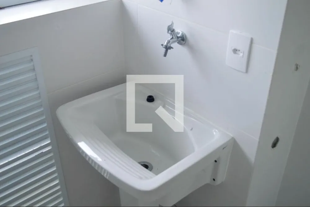 Apartamento, 2 quartos, 81 m² - Foto 6