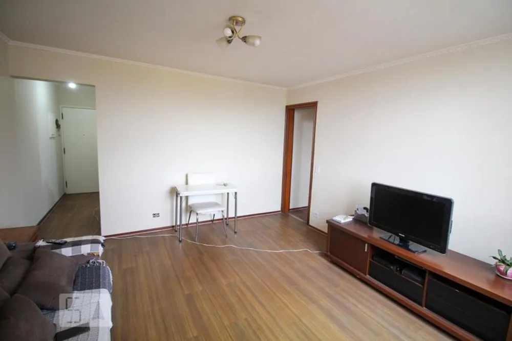 Apartamento, 2 quartos, 96 m² - Foto 3