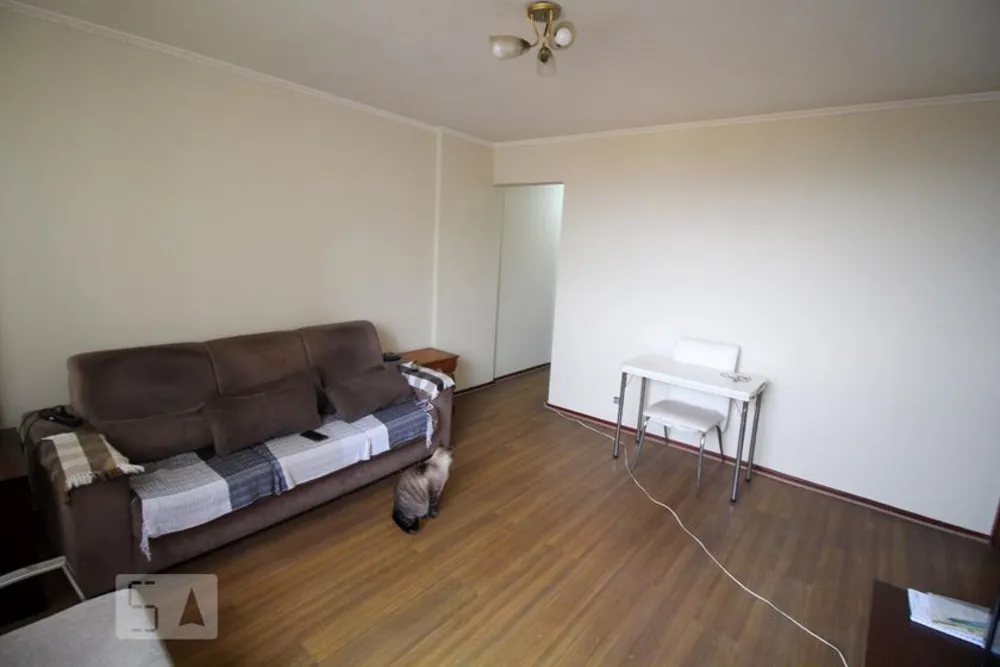 Apartamento, 2 quartos, 96 m² - Foto 4