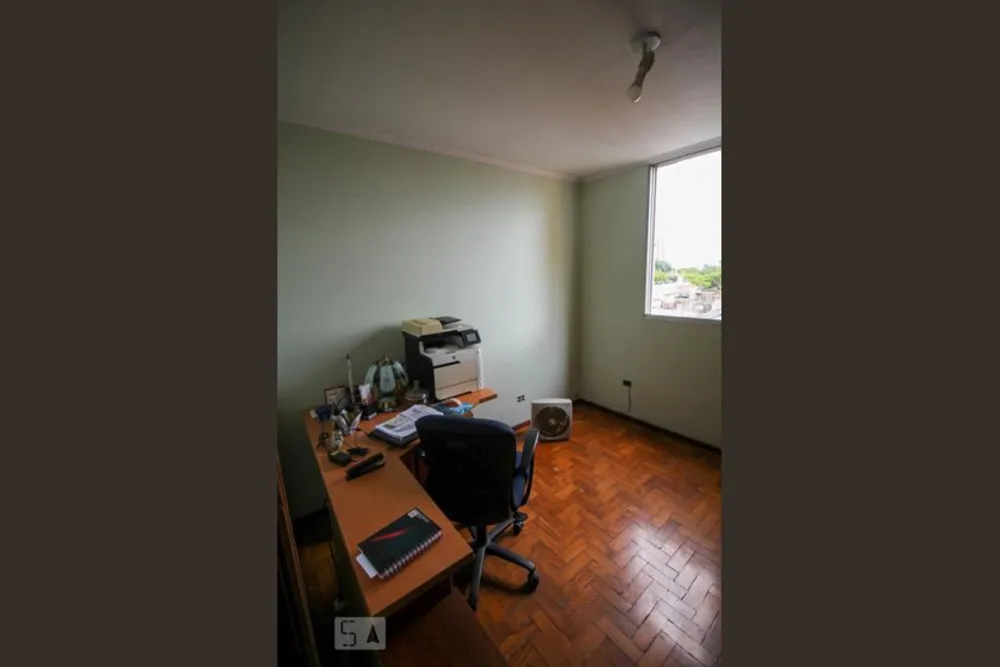 Apartamento, 2 quartos, 96 m² - Foto 5