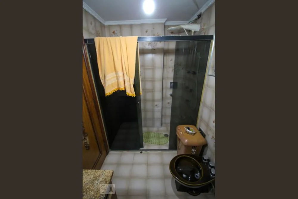 Apartamento, 2 quartos, 96 m² - Foto 7
