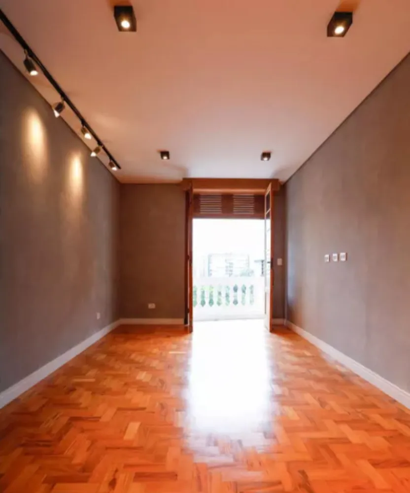 Apartamento, 2 quartos, 154 m² - Foto 14