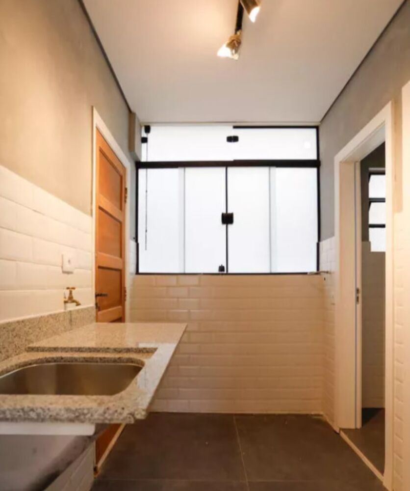 Apartamento, 2 quartos, 154 m² - Foto 9