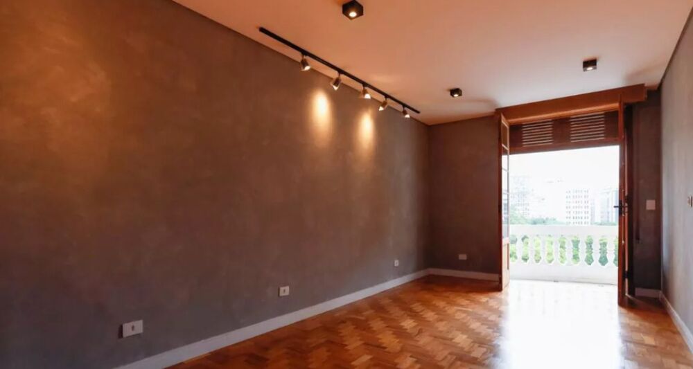 Apartamento, 2 quartos, 154 m² - Foto 5