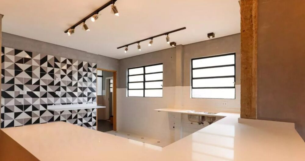 Apartamento, 2 quartos, 154 m² - Foto 4
