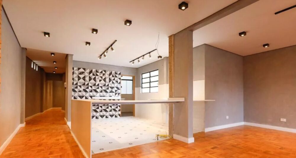Apartamento, 2 quartos, 154 m² - Foto 11