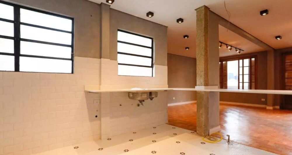 Apartamento, 2 quartos, 154 m² - Foto 12