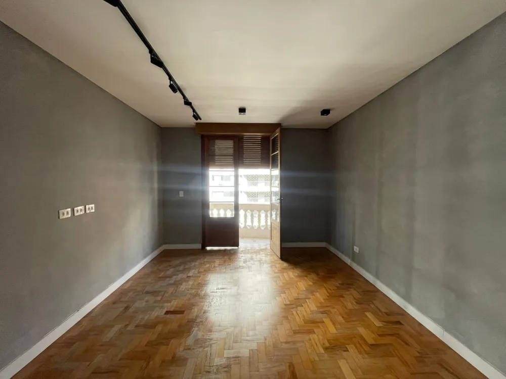 Apartamento, 2 quartos, 154 m² - Foto 16