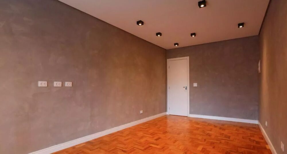 Apartamento, 2 quartos, 154 m² - Foto 7