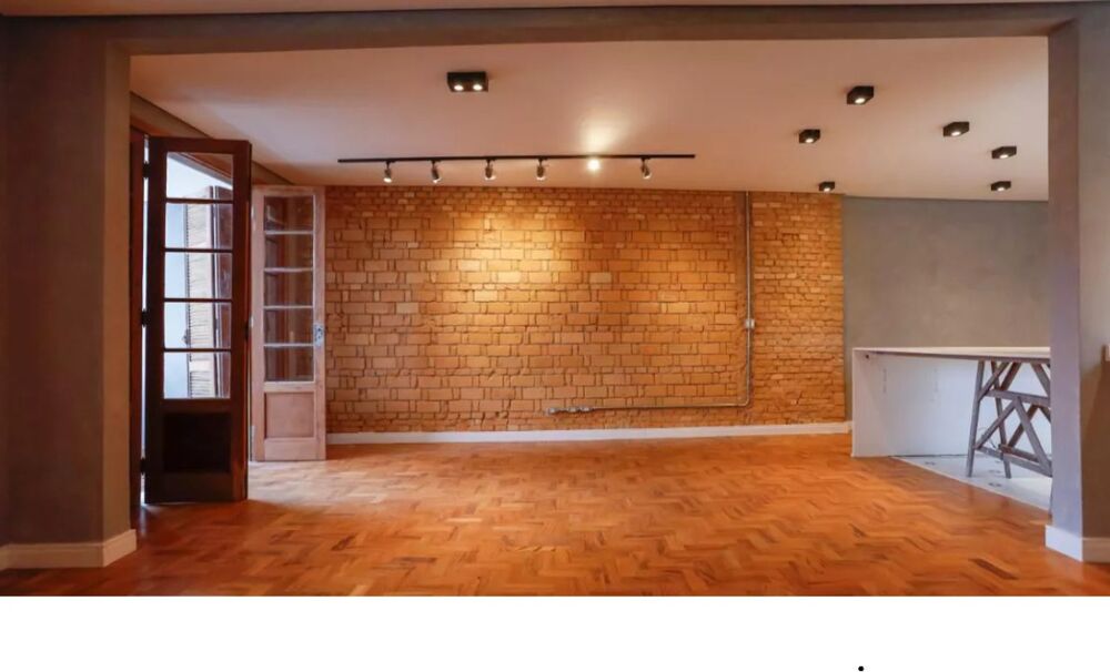 Apartamento, 2 quartos, 154 m² - Foto 10