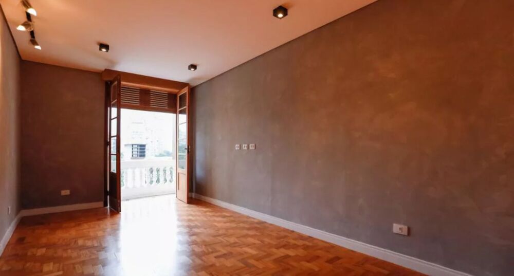 Apartamento, 2 quartos, 154 m² - Foto 8