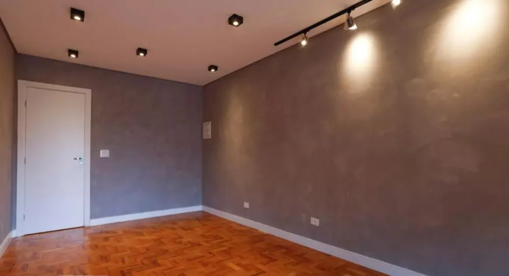 Apartamento, 2 quartos, 154 m² - Foto 13