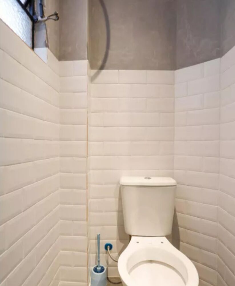 Apartamento, 2 quartos, 154 m² - Foto 1