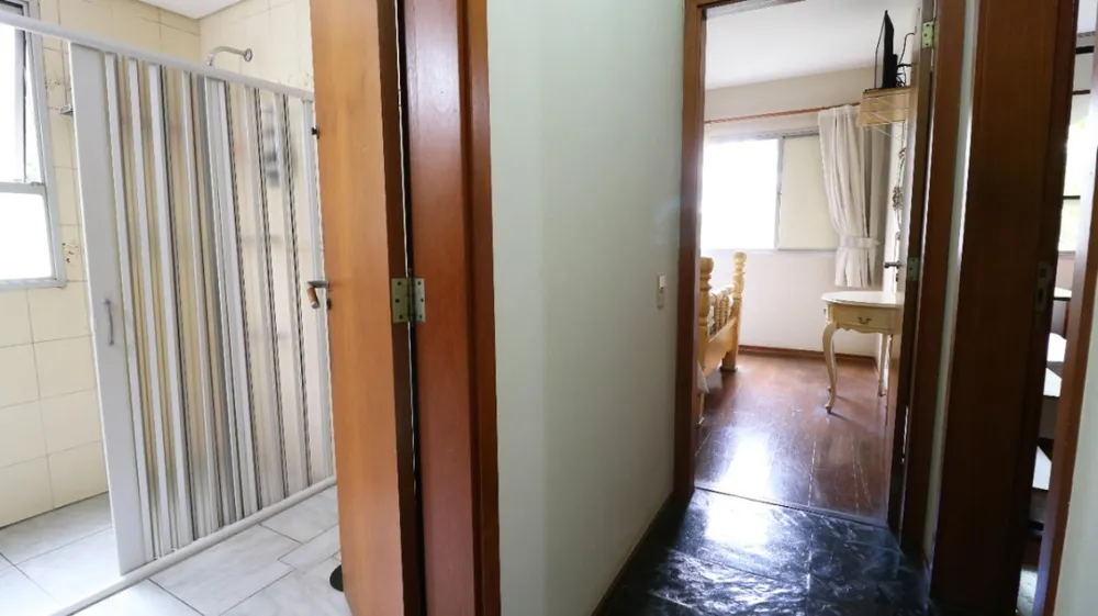 Apartamento, 3 quartos, 180 m² - Foto 6