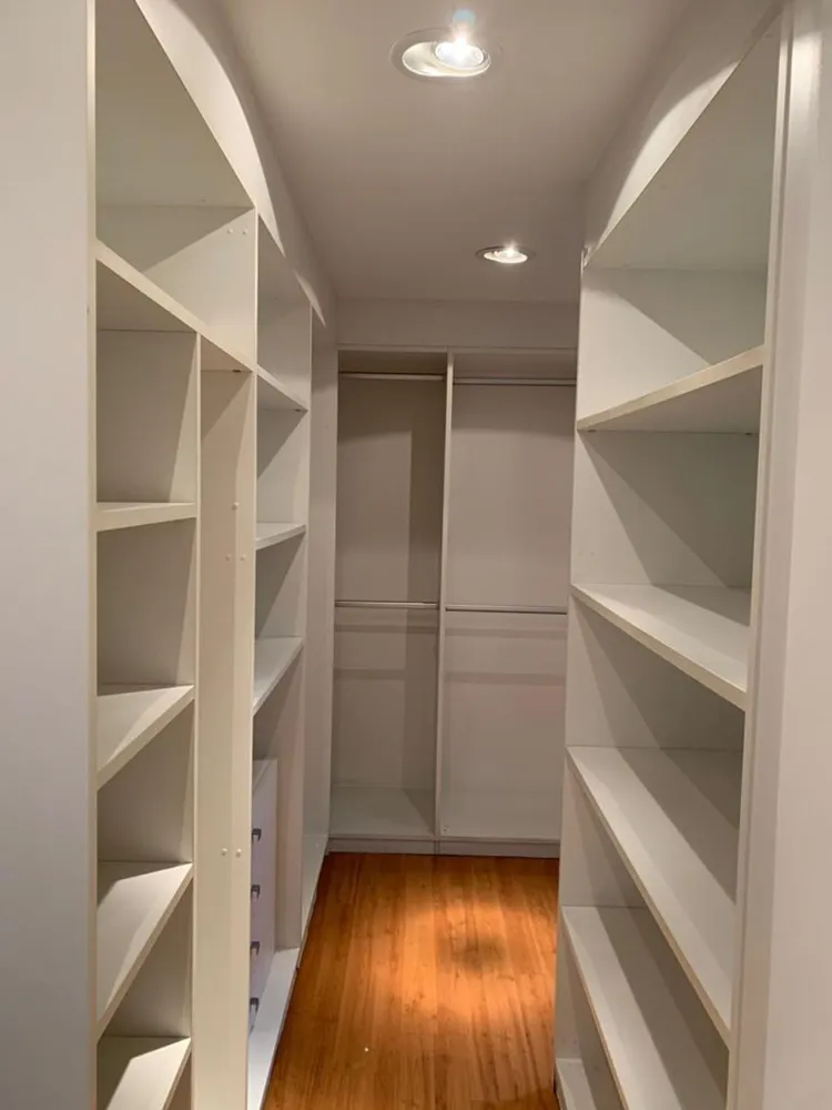 Apartamento, 5 quartos, 307 m² - Foto 5