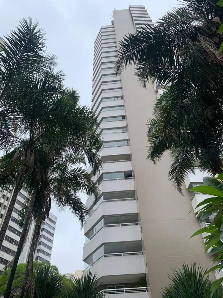 Apartamento, 5 quartos, 307 m² - Foto 7