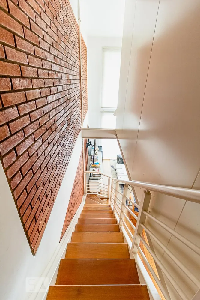 Apartamento, 1 quarto, 130 m² - Foto 8