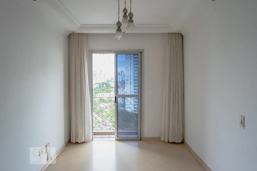 Cobertura, 3 quartos, 67 m² - Foto 2