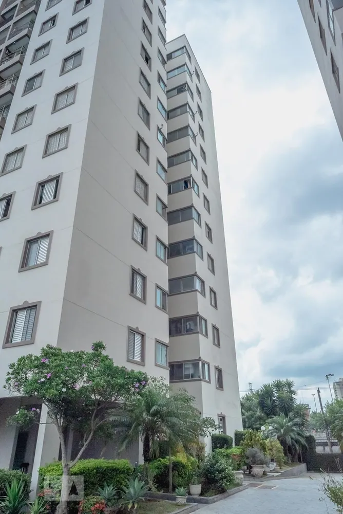 Cobertura, 3 quartos, 67 m² - Foto 7