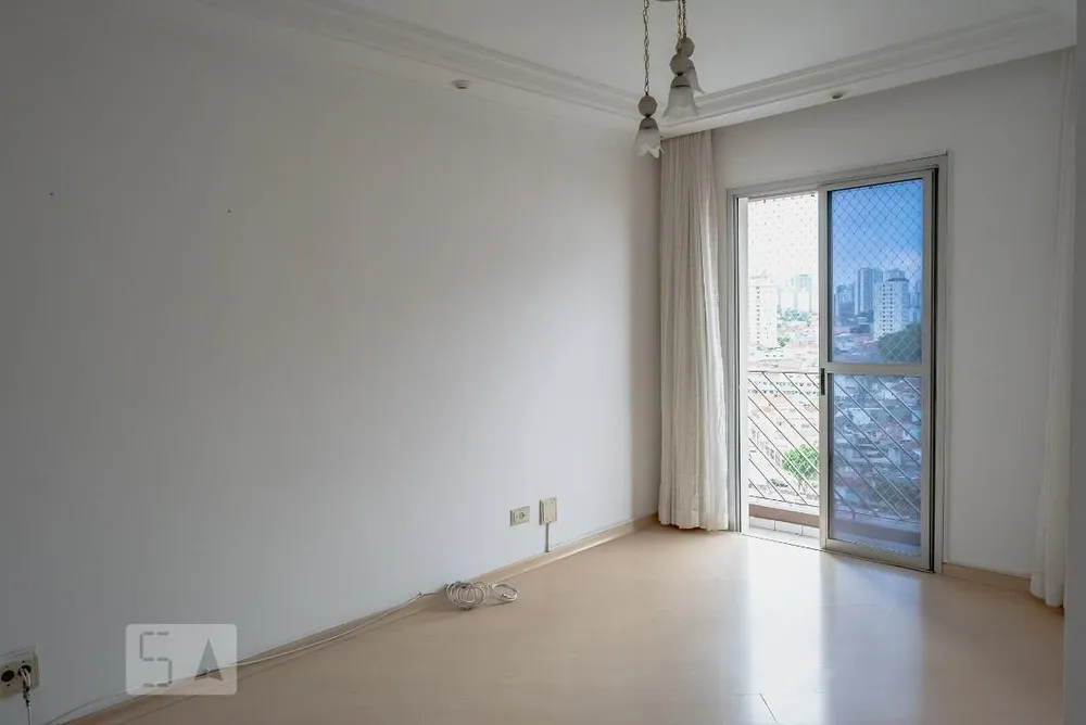 Cobertura, 3 quartos, 67 m² - Foto 3