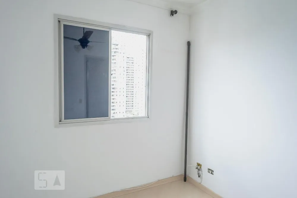 Cobertura, 3 quartos, 67 m² - Foto 5