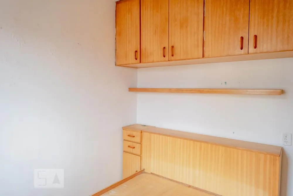 Cobertura, 3 quartos, 67 m² - Foto 6