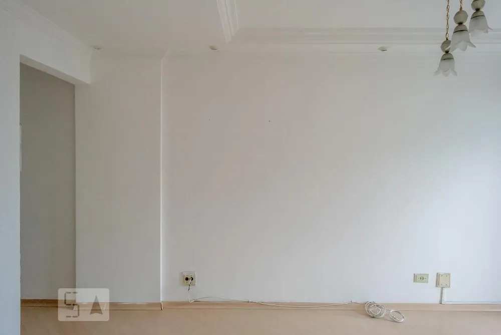 Cobertura, 3 quartos, 67 m² - Foto 4