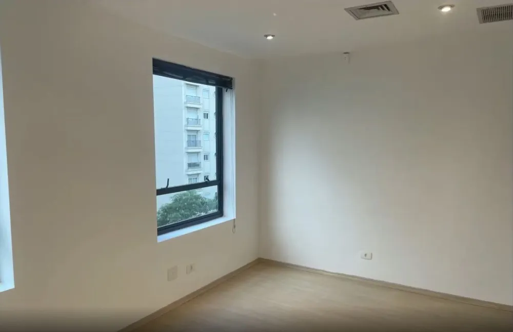 Sala-Conjunto - Foto 3