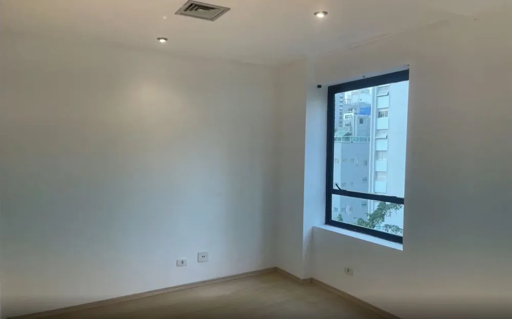 Sala-Conjunto - Foto 2