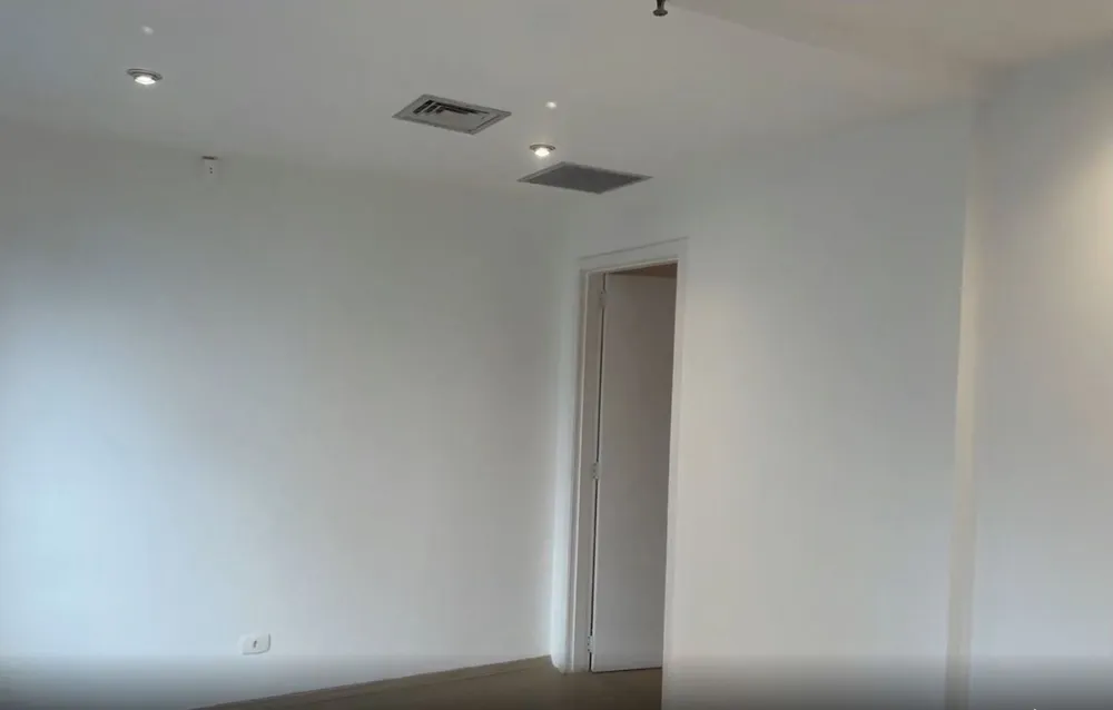 Sala-Conjunto - Foto 7