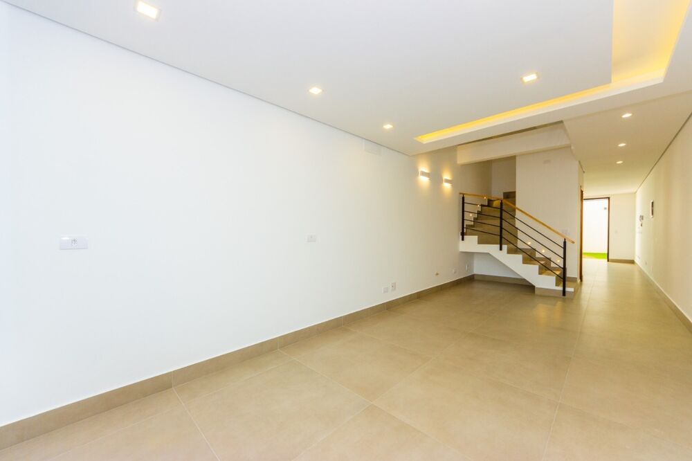 Casa, 3 quartos, 165 m² - Foto 3