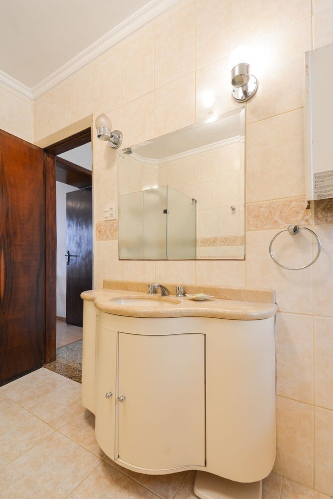 Apartamento, 2 quartos, 96 m² - Foto 4