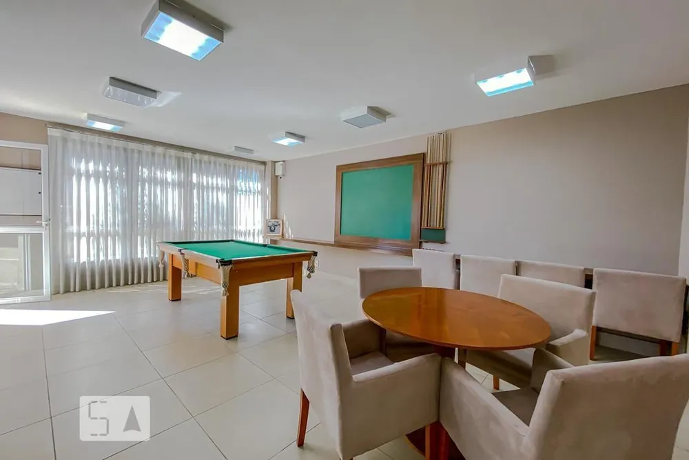 Apartamento, 2 quartos, 68 m² - Foto 8