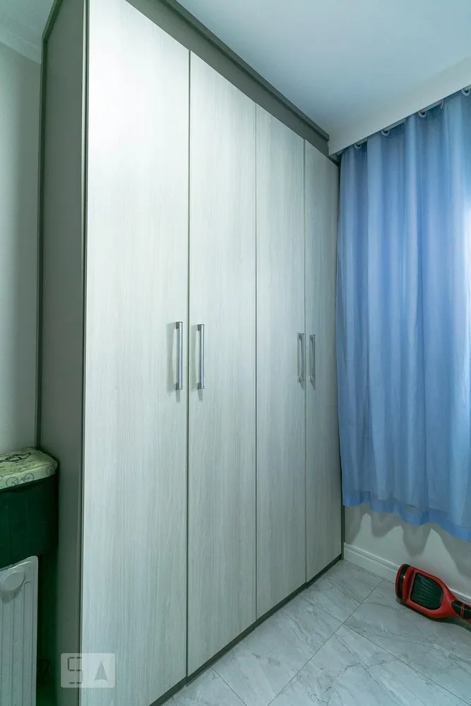 Apartamento, 2 quartos, 68 m² - Foto 6