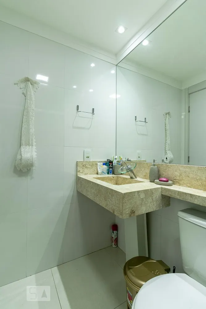 Apartamento, 2 quartos, 68 m² - Foto 7
