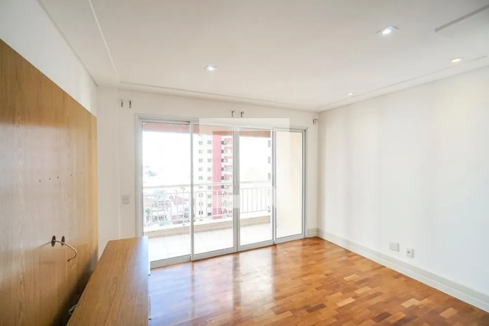 Apartamento, 4 quartos, 98 m² - Foto 7