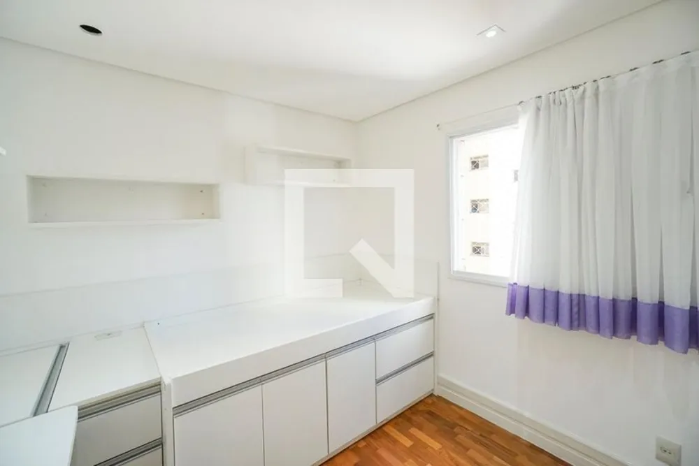 Apartamento, 4 quartos, 98 m² - Foto 6