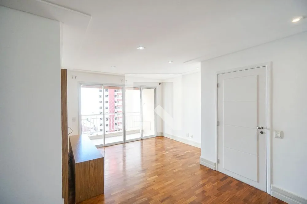 Apartamento, 4 quartos, 98 m² - Foto 4