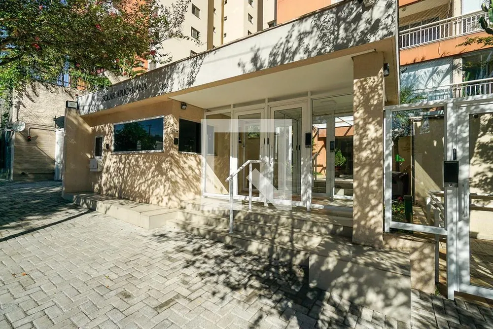 Apartamento, 4 quartos, 98 m² - Foto 5