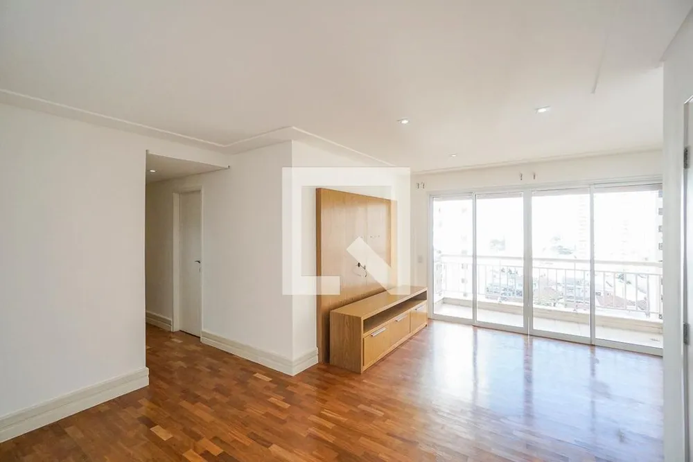 Apartamento, 4 quartos, 98 m² - Foto 1