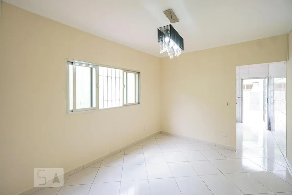 Casa, 3 quartos, 150 m² - Foto 6