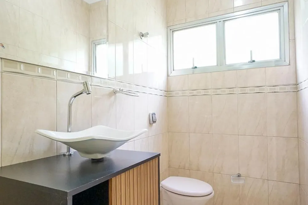 Casa, 3 quartos, 150 m² - Foto 5