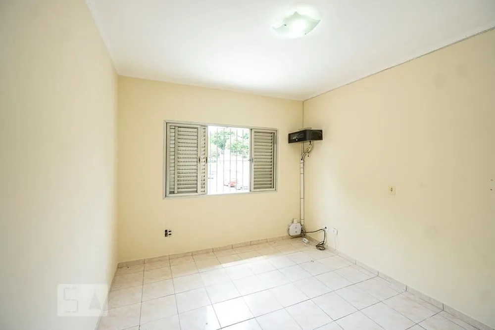Casa, 3 quartos, 150 m² - Foto 7