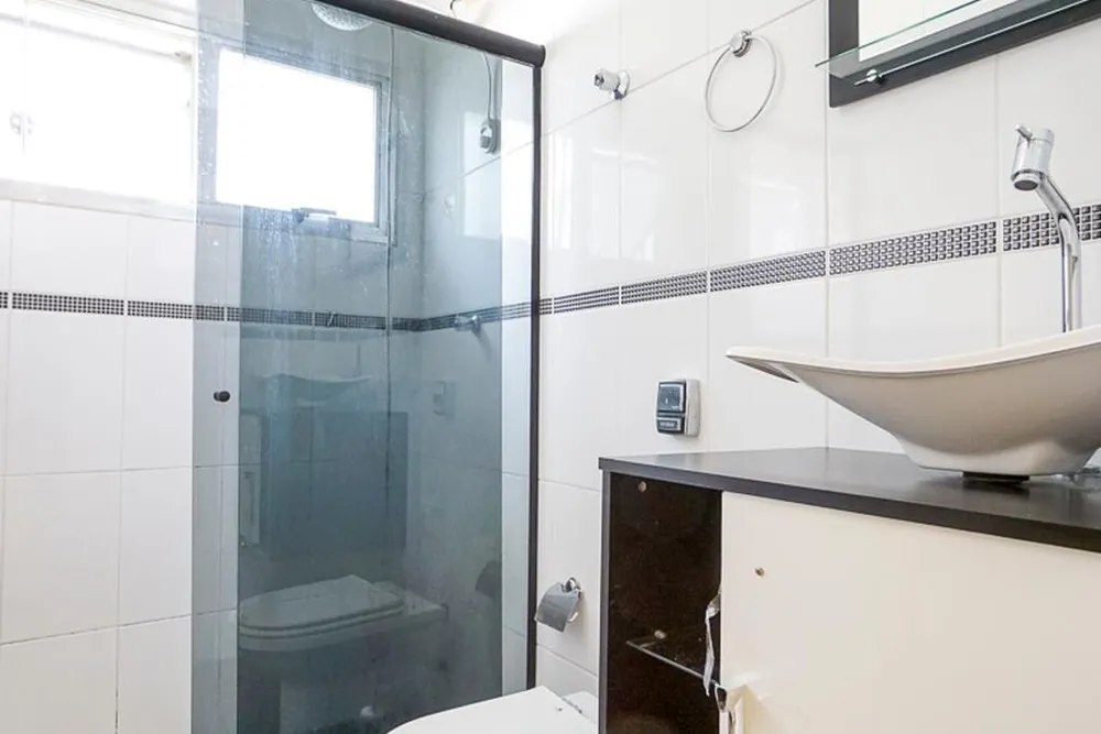 Casa, 3 quartos, 150 m² - Foto 8