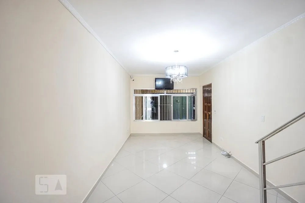 Casa, 3 quartos, 150 m² - Foto 1