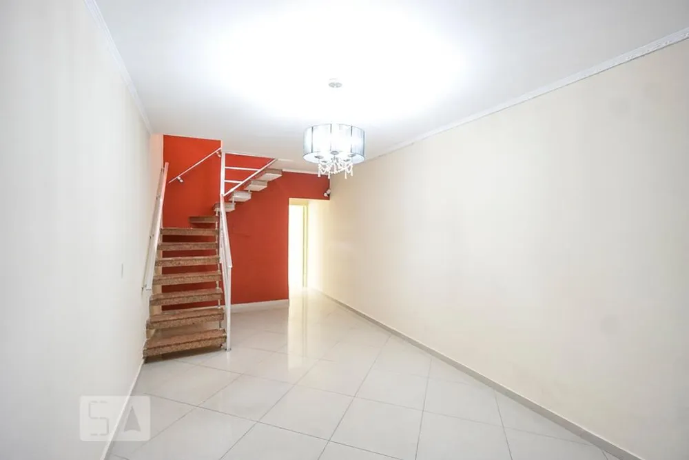 Casa, 3 quartos, 150 m² - Foto 3
