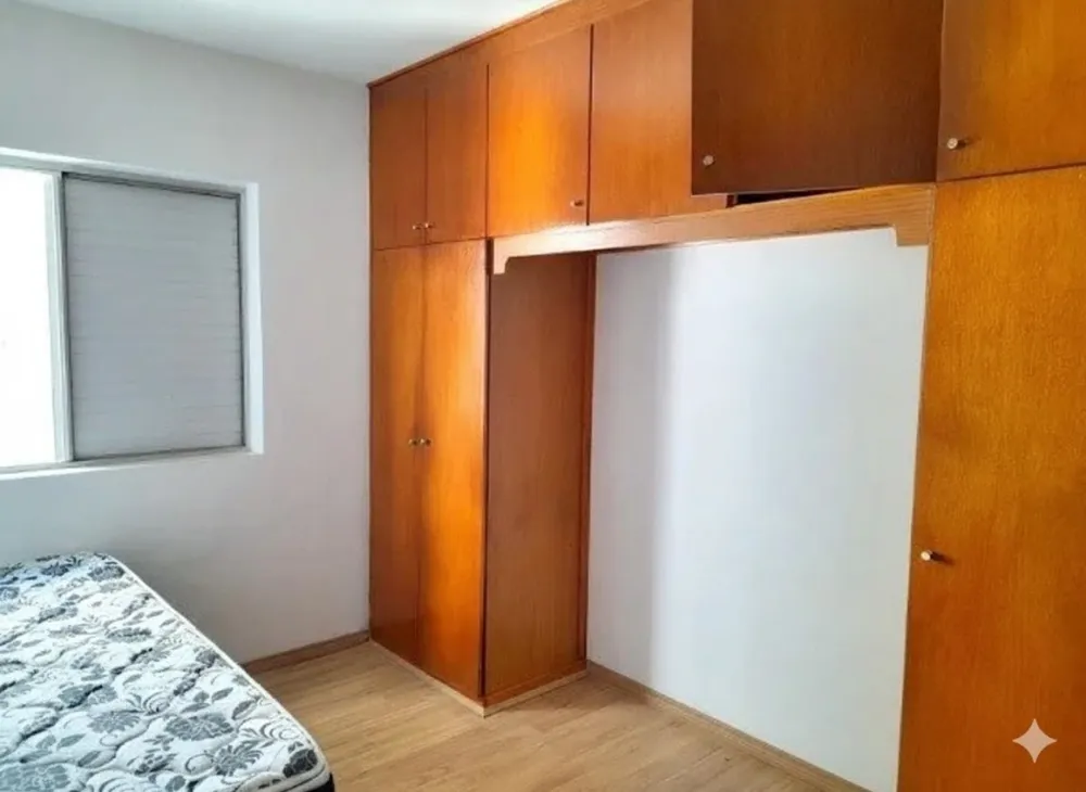 Apartamento, 3 quartos, 82 m² - Foto 8