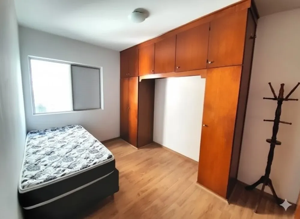 Apartamento, 3 quartos, 82 m² - Foto 10