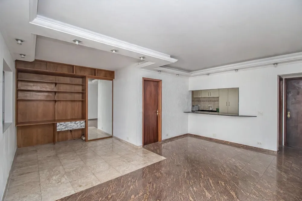 Apartamento, 3 quartos, 82 m² - Foto 1